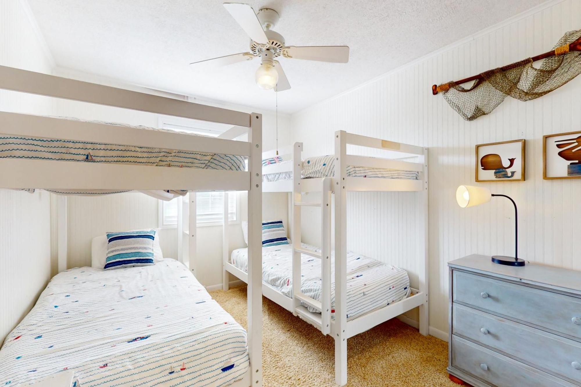 Qyster Dream Villa Crystal Beach Dış mekan fotoğraf